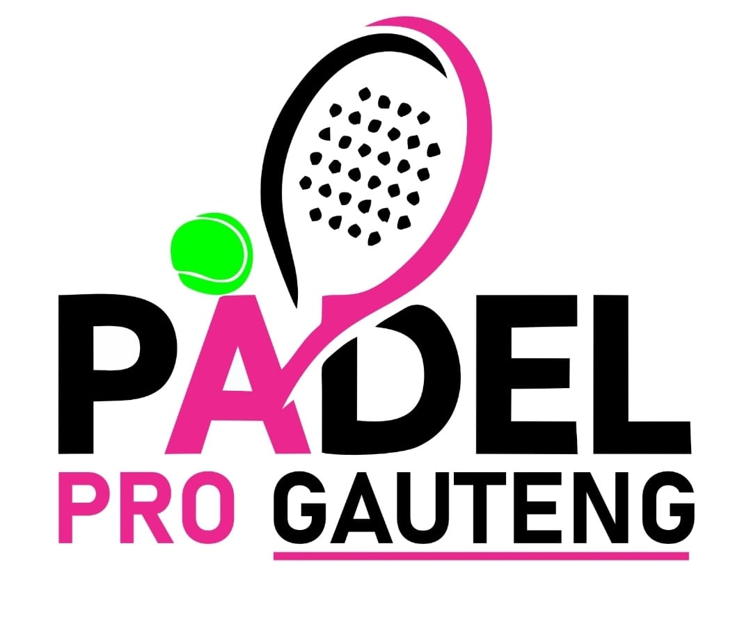 Padelpro